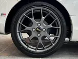 2020 Toyota Copen GR Sport ★ HKS muffler ★ BBS ★ Recaro seats ★ Smart roof Pearl Coupe for sale, Japanese used car export - photo 43 of 50 | GULJI TRADERS