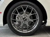 2020 Toyota Copen GR Sport ★ HKS muffler ★ BBS ★ Recaro seats ★ Smart roof Pearl Coupe for sale, Japanese used car export - photo 44 of 50 | GULJI TRADERS