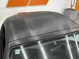2020 Toyota Copen GR Sport ★ HKS muffler ★ BBS ★ Recaro seats ★ Smart roof Pearl Coupe for sale, Japanese used car export - photo 45 of 50 | GULJI TRADERS