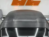 2020 Toyota Copen GR Sport ★ HKS muffler ★ BBS ★ Recaro seats ★ Smart roof Pearl Coupe for sale, Japanese used car export - photo 46 of 50 | GULJI TRADERS