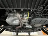 2020 Toyota Copen GR Sport ★ HKS muffler ★ BBS ★ Recaro seats ★ Smart roof Pearl Coupe for sale, Japanese used car export - photo 47 of 50 | GULJI TRADERS