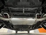 2020 Toyota Copen GR Sport ★ HKS muffler ★ BBS ★ Recaro seats ★ Smart roof Pearl Coupe for sale, Japanese used car export - photo 48 of 50 | GULJI TRADERS