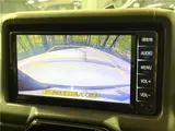 2020 Toyota Copen GR Sport Yellow Coupe for sale, Japanese used car export - photo 5 of 30 | GULJI TRADERS