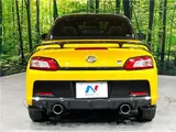 2020 Toyota Copen GR Sport Yellow Coupe for sale, Japanese used car export - photo 12 of 30 | GULJI TRADERS