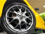 2020 Toyota Copen GR Sport Yellow Coupe for sale, Japanese used car export - photo 18 of 30 | GULJI TRADERS