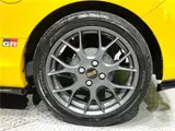 2020 Toyota Copen GR Sport Yellow Coupe for sale, Japanese used car export - photo 19 of 30 | GULJI TRADERS