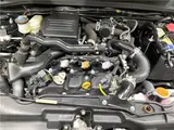 2020 Toyota Copen GR Sport Yellow Coupe for sale, Japanese used car export - photo 20 of 30 | GULJI TRADERS