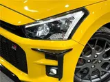 2020 Toyota Copen GR Sport Yellow Coupe for sale, Japanese used car export - photo 21 of 30 | GULJI TRADERS