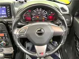 2020 Toyota Copen GR Sport Yellow Coupe for sale, Japanese used car export - photo 29 of 30 | GULJI TRADERS