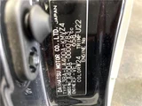 2020 Toyota Copen GR Sport Coupe for sale, Japanese used car export - photo 2 of 30 | GULJI TRADERS