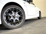 2020 Toyota Copen GR Sport Coupe for sale, Japanese used car export - photo 5 of 30 | GULJI TRADERS