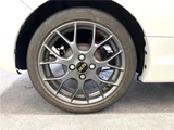 2020 Toyota Copen GR Sport Coupe for sale, Japanese used car export - photo 8 of 30 | GULJI TRADERS