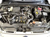 2020 Toyota Copen GR Sport Coupe for sale, Japanese used car export - photo 12 of 30 | GULJI TRADERS