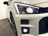 2020 Toyota Copen GR Sport Coupe for sale, Japanese used car export - photo 13 of 30 | GULJI TRADERS