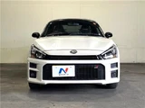2020 Toyota Copen GR Sport Coupe for sale, Japanese used car export - photo 14 of 30 | GULJI TRADERS