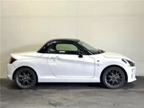 2020 Toyota Copen GR Sport Coupe for sale, Japanese used car export - photo 17 of 30 | GULJI TRADERS