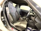 2020 Toyota Copen GR Sport Coupe for sale, Japanese used car export - photo 18 of 30 | GULJI TRADERS