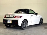 2020 Toyota Copen GR Sport Coupe for sale, Japanese used car export - photo 19 of 30 | GULJI TRADERS