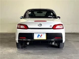 2020 Toyota Copen GR Sport Coupe for sale, Japanese used car export - photo 20 of 30 | GULJI TRADERS