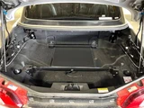 2020 Toyota Copen GR Sport Coupe for sale, Japanese used car export - photo 22 of 30 | GULJI TRADERS