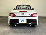 2020 Toyota Copen GR Sport Coupe for sale, Japanese used car export - photo 23 of 30 | GULJI TRADERS