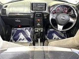 2020 Toyota Copen GR Sport Coupe for sale, Japanese used car export - photo 24 of 30 | GULJI TRADERS