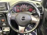 2020 Toyota Copen GR Sport Coupe for sale, Japanese used car export - photo 25 of 30 | GULJI TRADERS