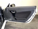2020 Toyota Copen GR Sport Coupe for sale, Japanese used car export - photo 26 of 30 | GULJI TRADERS
