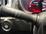 2020 Toyota Copen GR Sport Coupe for sale, Japanese used car export - photo 30 of 30 | GULJI TRADERS