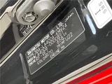 2020 Toyota Copen GR Sport Coupe for sale, Japanese used car export - photo 2 of 30 | GULJI TRADERS