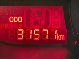 2020 Toyota Copen GR Sport Coupe for sale, Japanese used car export - photo 3 of 30 | GULJI TRADERS
