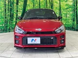 2020 Toyota Copen GR Sport Coupe for sale, Japanese used car export - photo 6 of 30 | GULJI TRADERS