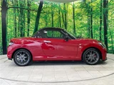 2020 Toyota Copen GR Sport Coupe for sale, Japanese used car export - photo 8 of 30 | GULJI TRADERS