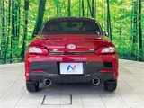 2020 Toyota Copen GR Sport Coupe for sale, Japanese used car export - photo 10 of 30 | GULJI TRADERS