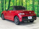 2020 Toyota Copen GR Sport Coupe for sale, Japanese used car export - photo 11 of 30 | GULJI TRADERS