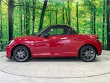 2020 Toyota Copen GR Sport Coupe for sale, Japanese used car export - photo 12 of 30 | GULJI TRADERS