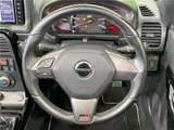 2020 Toyota Copen GR Sport Coupe for sale, Japanese used car export - photo 18 of 30 | GULJI TRADERS