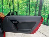 2020 Toyota Copen GR Sport Coupe for sale, Japanese used car export - photo 19 of 30 | GULJI TRADERS
