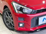 2020 Toyota Copen GR Sport Coupe for sale, Japanese used car export - photo 20 of 30 | GULJI TRADERS