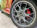 2020 Toyota Copen GR Sport Coupe for sale, Japanese used car export - photo 21 of 30 | GULJI TRADERS