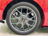 2020 Toyota Copen GR Sport Coupe for sale, Japanese used car export - photo 24 of 30 | GULJI TRADERS