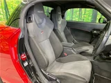 2020 Toyota Copen GR Sport Coupe for sale, Japanese used car export - photo 25 of 30 | GULJI TRADERS