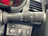 2020 Toyota Copen GR Sport Coupe for sale, Japanese used car export - photo 30 of 30 | GULJI TRADERS