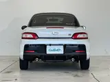 2020 Toyota Copen GR Sport Pearl Coupe for sale, Japanese used car export - photo 2 of 23 | GULJI TRADERS