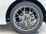 2020 Toyota Copen GR Sport Pearl Coupe for sale, Japanese used car export - photo 3 of 23 | GULJI TRADERS