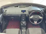 2020 Toyota Copen GR Sport Pearl Coupe for sale, Japanese used car export - photo 5 of 23 | GULJI TRADERS