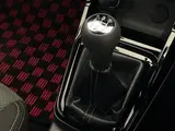 2020 Toyota Copen GR Sport Pearl Coupe for sale, Japanese used car export - photo 8 of 23 | GULJI TRADERS