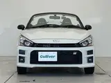 2020 Toyota Copen GR Sport Pearl Coupe for sale, Japanese used car export - photo 15 of 23 | GULJI TRADERS