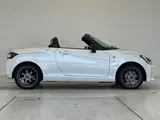 2020 Toyota Copen GR Sport Pearl Coupe for sale, Japanese used car export - photo 16 of 23 | GULJI TRADERS