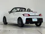 2020 Toyota Copen GR Sport Pearl Coupe for sale, Japanese used car export - photo 17 of 23 | GULJI TRADERS